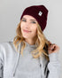 Treeanie Bordeaux
